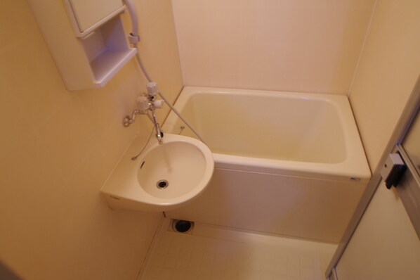 リエス伊勢原の物件内観写真